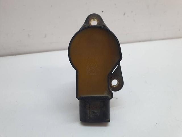 A0001502780 Mercedes