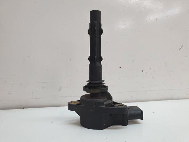 A0001502780 Mercedes