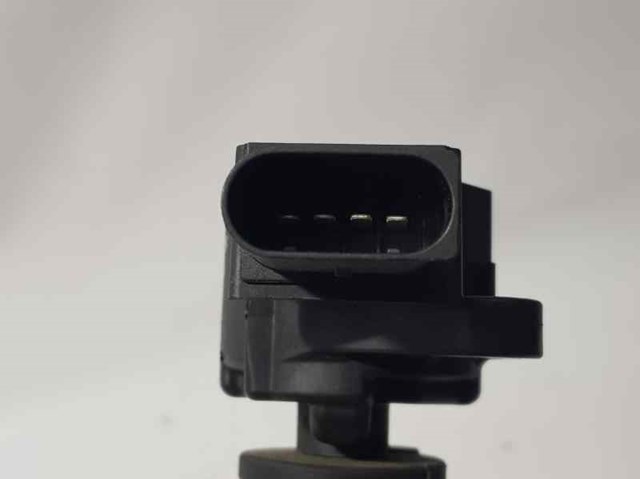 A0001502780 Mercedes