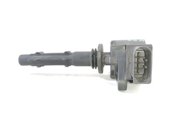 A0001502780 Mercedes