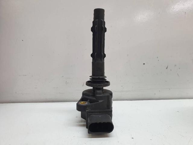 A0001502780 Mercedes