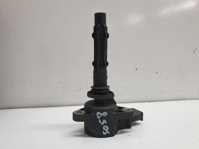 A0001502780 Mercedes