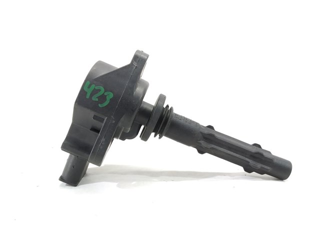 Cewka zapłonowa A0001502780 MERCEDES