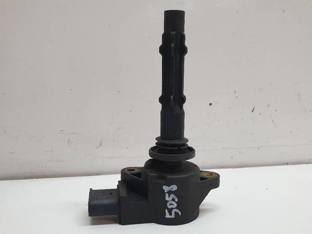 A0001502780 Mercedes