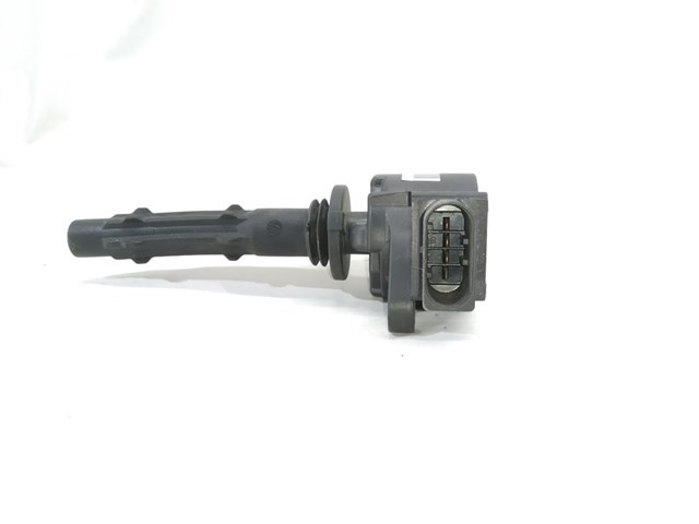 A0001502780 Mercedes