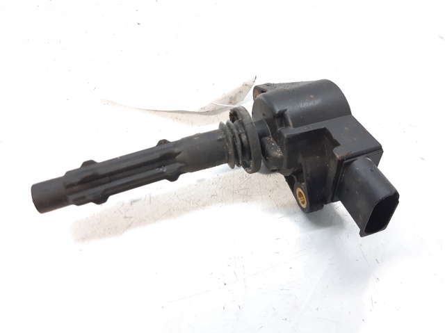 Cewka zapłonowa A0001502780 MERCEDES