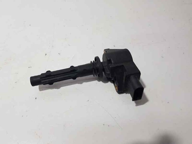 A0001502780 Mercedes