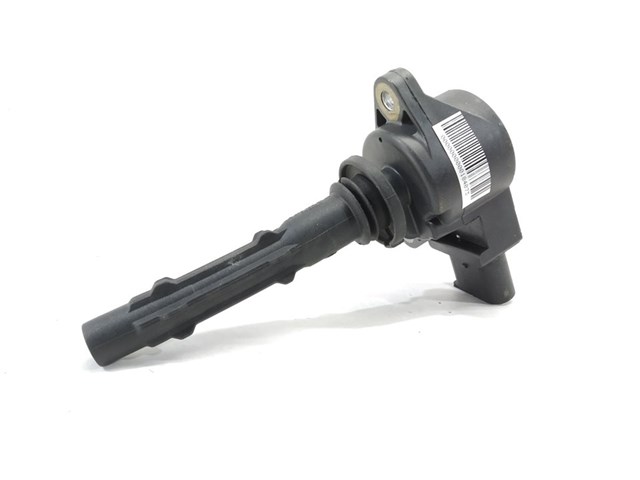 A0001502780 Mercedes