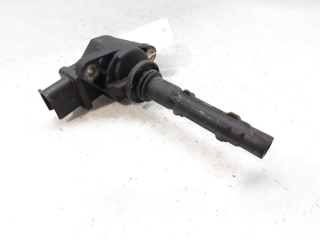Cewka zapłonowa A0001502780 MERCEDES