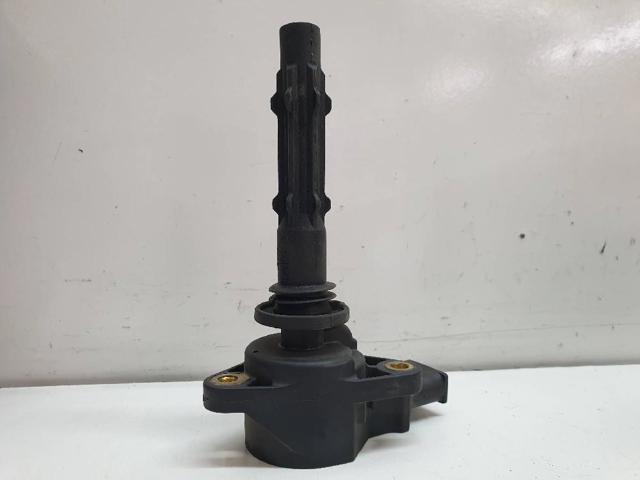 A0001502780 Mercedes