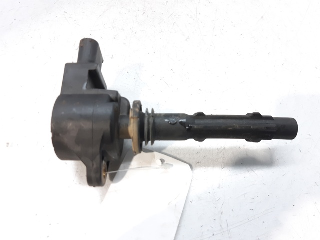 Cewka zapłonowa A0001502780 MERCEDES