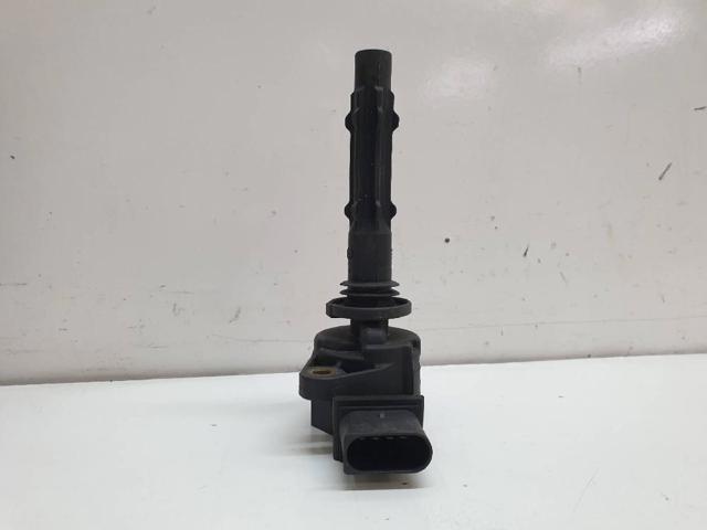 A0001502780 Mercedes