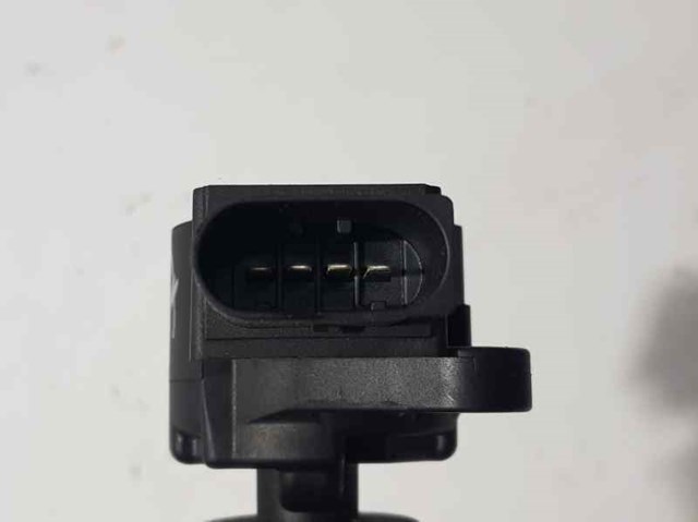 A0001502780 Mercedes