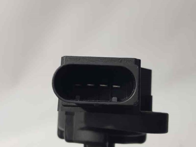 A0001502780 Mercedes