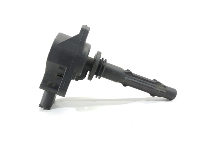 Cewka zapłonowa A0001502780 MERCEDES