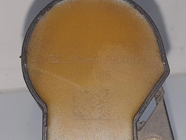 A0001502780 Mercedes