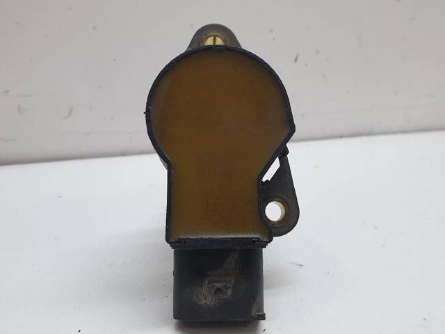 A0001502780 Mercedes