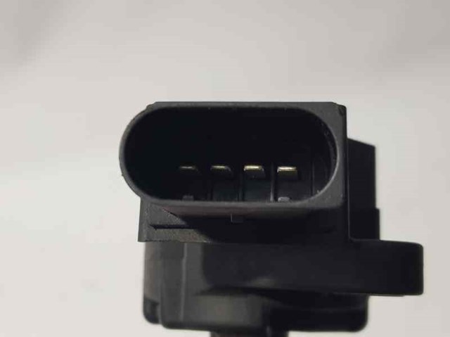 A0001502780 Mercedes