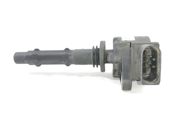 A0001502780 Mercedes