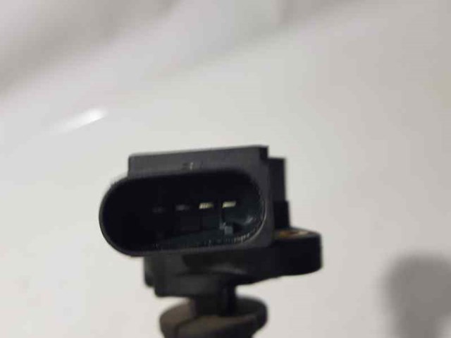 A0001502780 Mercedes