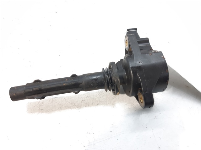 Cewka zapłonowa A0001502780 MERCEDES