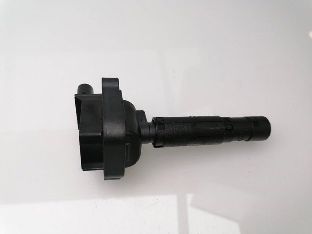 A0001502980 Mercedes