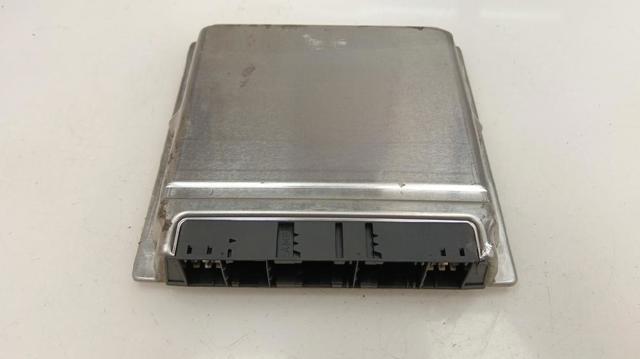 Sterownik silnika A0001532579 MERCEDES