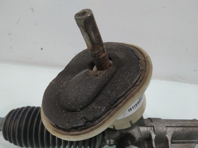 A0001558 Renault (RVI)