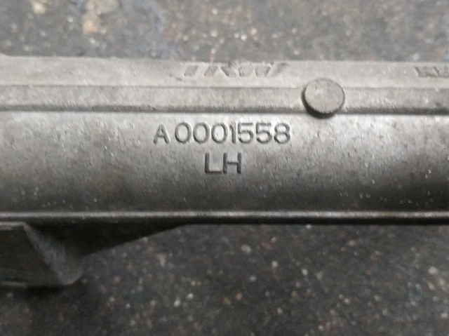 A0001558 Renault (RVI)