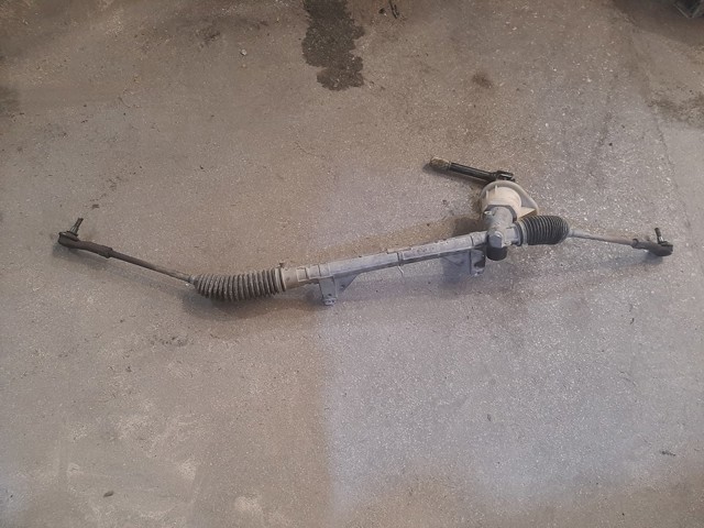A0001558 Renault (RVI)