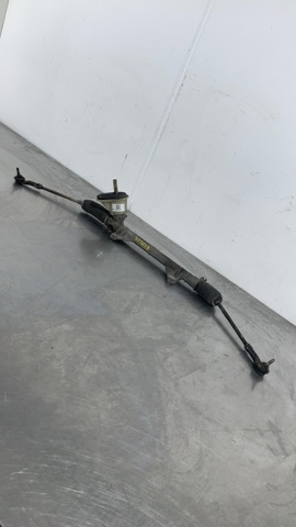 A0001558 Renault (RVI)