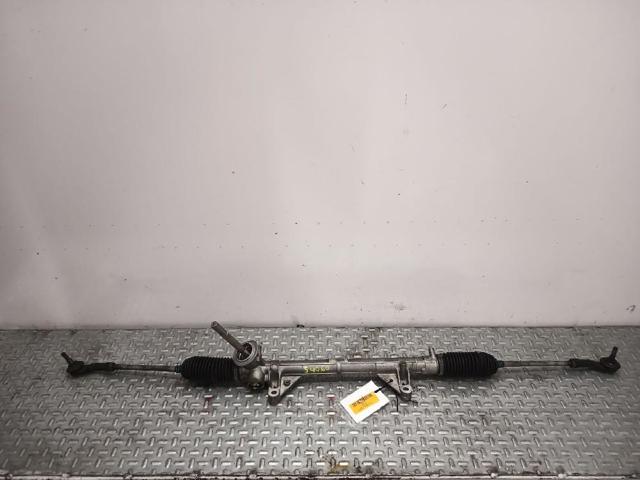 A0001558 Renault (RVI)