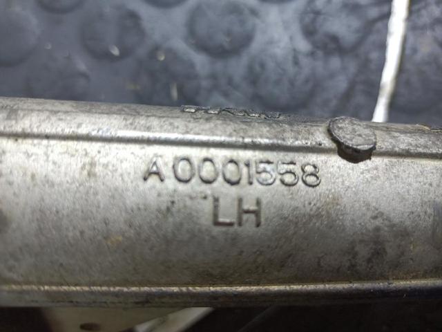 A0001558 Renault (RVI)