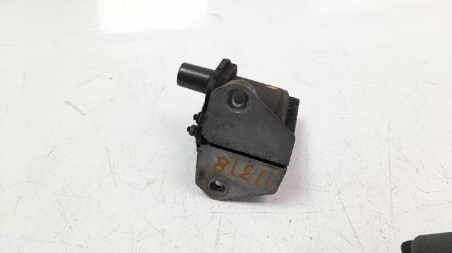 A0001585403 Mercedes