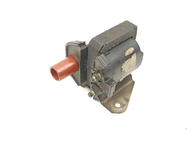 Cewka zapłonowa A0001586203 MERCEDES