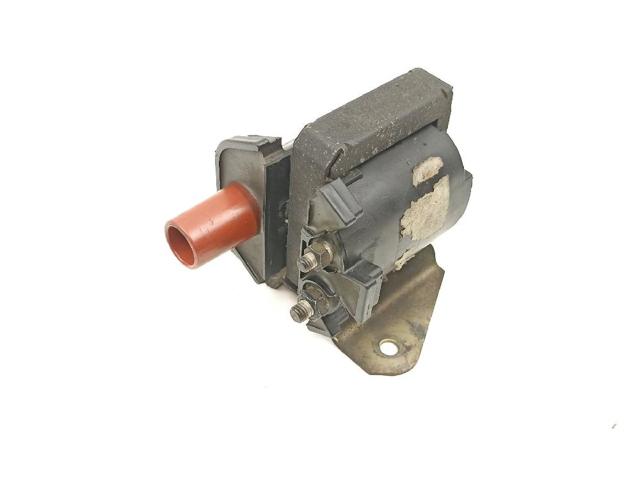 Cewka zapłonowa A0001586203 MERCEDES