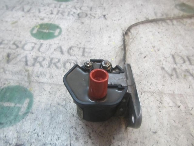 Cewka zapłonowa A0001586403 MERCEDES