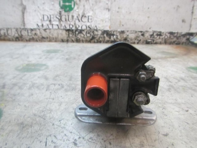A0001586503 Mercedes