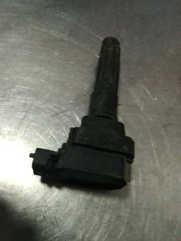 A0001587203 Mercedes