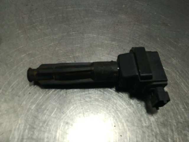 A0001587203 Mercedes