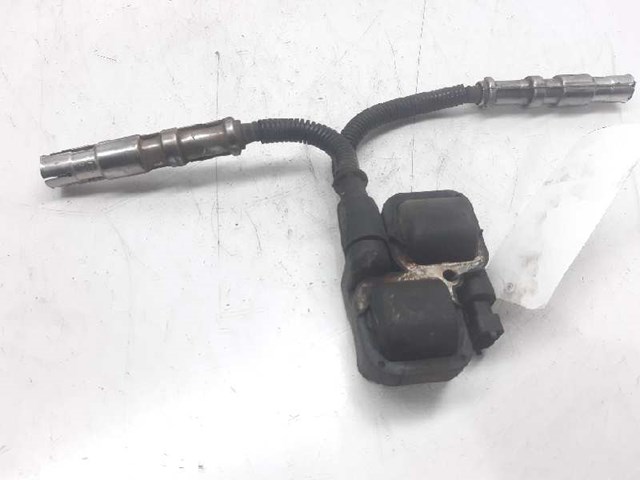 A0001587303 Mercedes
