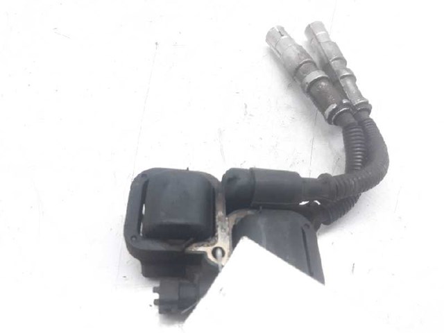A0001587303 Mercedes
