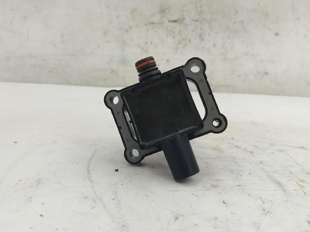 A0001587503 Mercedes