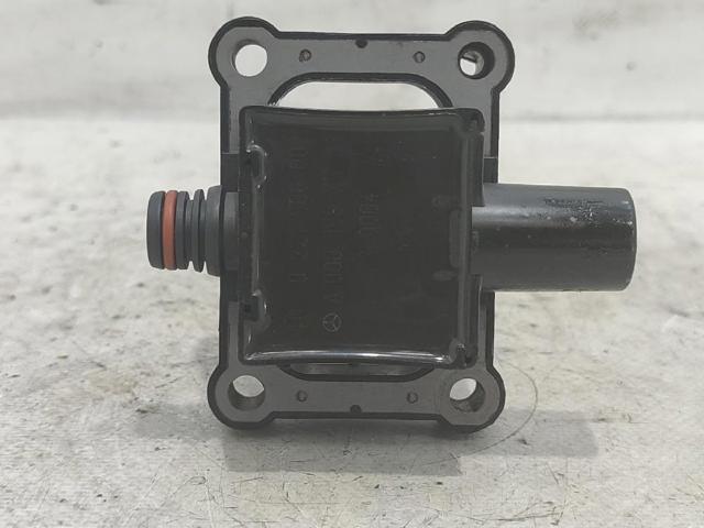 Cewka zapłonowa A0001587503 MERCEDES