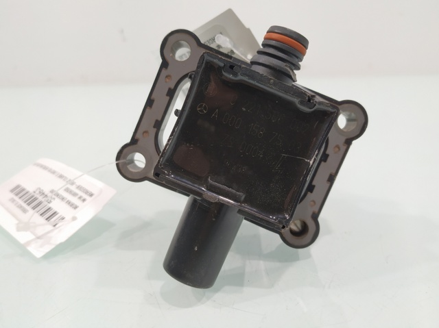 A0001587503 Mercedes