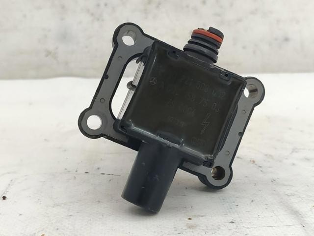 A0001587503 Mercedes