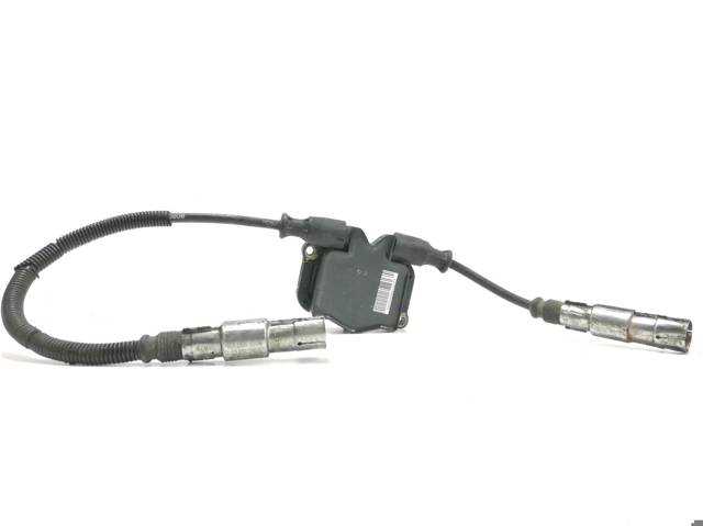 A0001587703 Mercedes