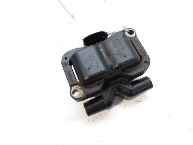 A0001587703 Mercedes