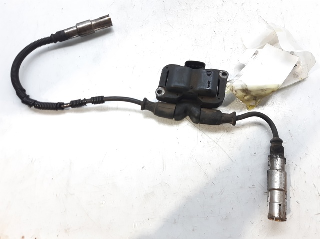 A0001587703 Mercedes