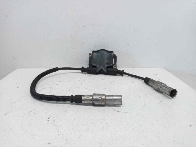 Cewka zapłonowa A0001587703 MERCEDES